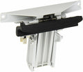 ✅OEM Whirlpool WPW10130695 W10130695 Dishwasher Door Latch