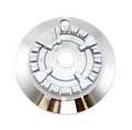 Authentic BOSCH Oven Range Burner 10004771