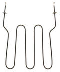 Magic Chef Norge Crosley Oven Broil Element 7406P005-60 106-352M 1938321 CH2850