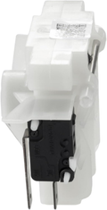 Samsung Dishwasher Door Switch Latch Door Lock Parts DD81-02132A DD81-01629A