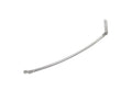 LG Dryer 6500EL3001A Sensor Guide 4930EL2004B, 6631EL3003B