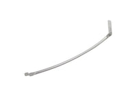 LG Dryer 6500EL3001A Sensor Guide 4930EL2004B, 6631EL3003B