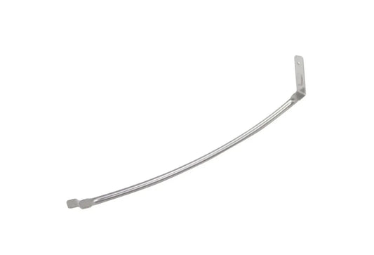 LG Dryer 6500EL3001A Sensor Guide 4930EL2004B, 6631EL3003B