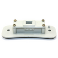 ✅OEM LG 4027EL1001A Dryer Door Latch Assembly