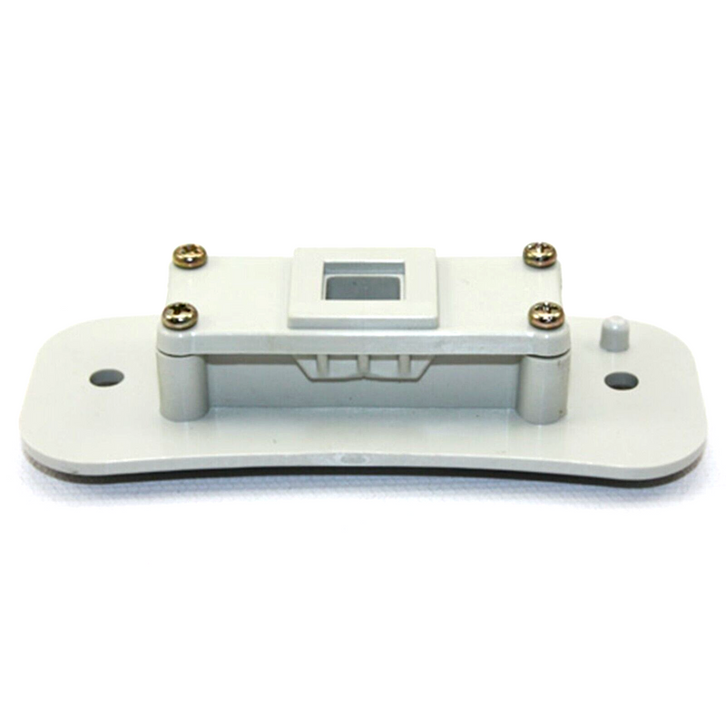 ✅OEM LG 4027EL1001A Dryer Door Latch Assembly