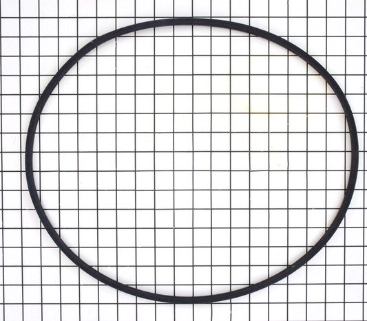Spin Belt For Kenmore Frigidaire 5303261153 5303261153 Q62152 AP2591634