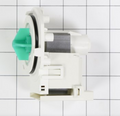 ✅OEM Frigidaire 154736201 Dishwasher Drain Pump A00126401