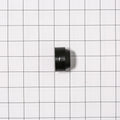 ✅OEM Whirlpool WP8577376  8577376 Washing Machine Central seal