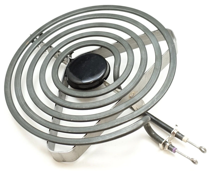 Electric Range Burner Element 8" for Whirlpool Kenmore MP26MA S58D26 Y04100166