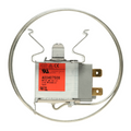 ✅OEM Frigidaire 5304513033 Freezer Temperature Control Thermostat