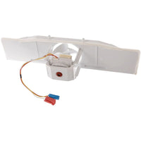 ✅OEM BOSCH 00647520 Refrigerator Fan Motor AP4420028 PS3480065 PS8730644