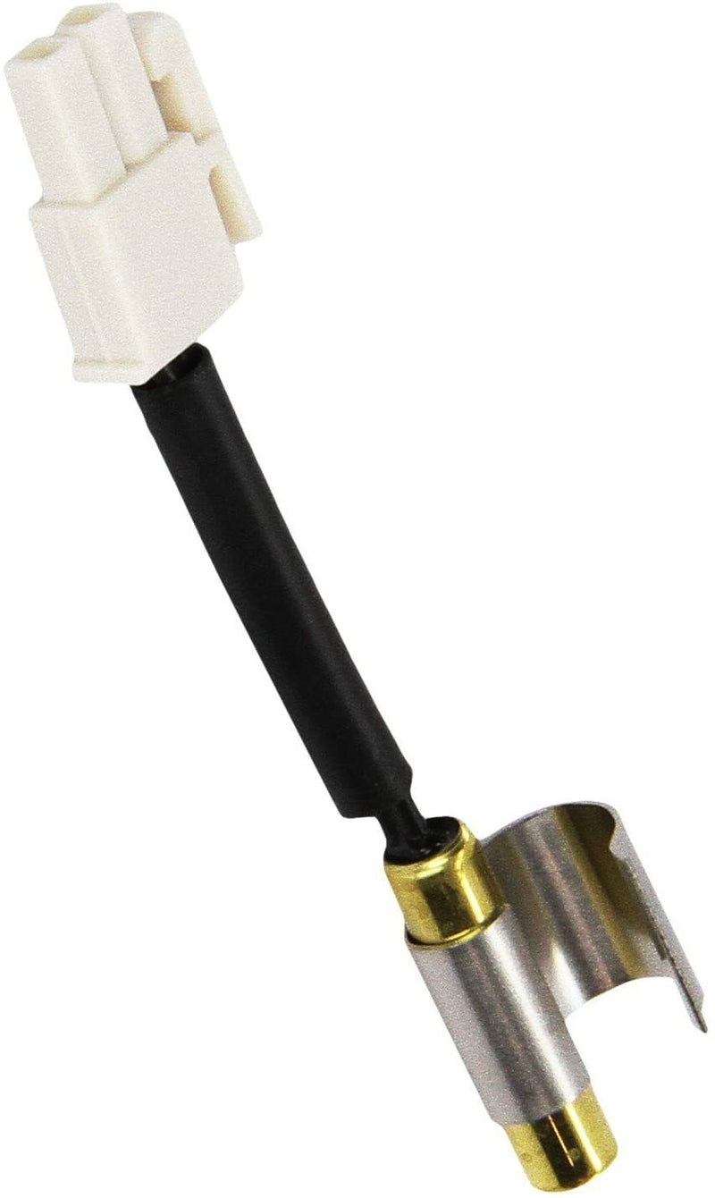 ✅OEM Whirlpool W10383615 Refrigerator Thermistor