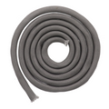 Range Oven Door Gasket Seal for Whirlpool KitchenAid W10282960 WPW10282960