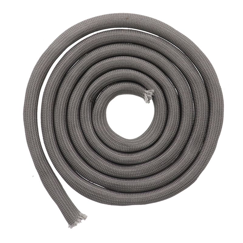 Range Oven Door Gasket Seal for Whirlpool KitchenAid W10282960 WPW10282960