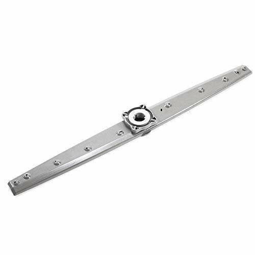 ✅OEM Whirlpool W10448645 Dishwasher Spray Arm
