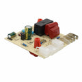 ✅OEM Whirlpool W10353224 WPW10366605 Refrigerator Defrost Control