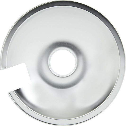 OEM Whirlpool Jenn-Air 715878 8" Drip Pan
