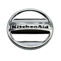W11048596 - Attachment Cover for Kitchen Aid Stand Mixer