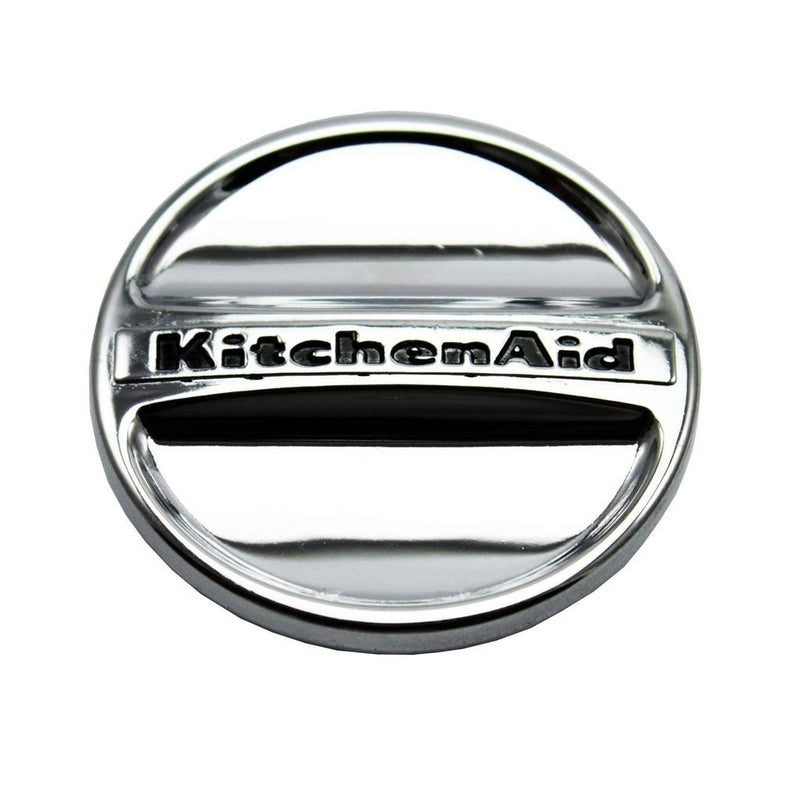 W11048596 - Attachment Cover for Kitchen Aid Stand Mixer