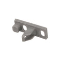 ✅OEM Samsung DC66-00577A Washer Door Lock Strike
