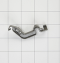 ✅OEM Whirlpool WPW10082853 W10082853 Dishwasher Rack Tine Pivot Clip