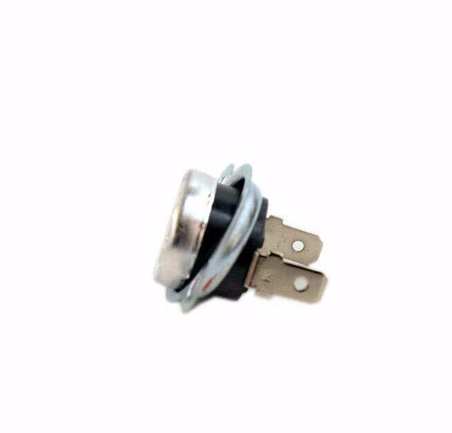 ✅OEM GE WB24X29270 Microwave Magnetron