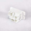 Genuine Whirlpool WP8566493 Washer Relay-Dryer 697812 207834 1180515 2-7834 7...