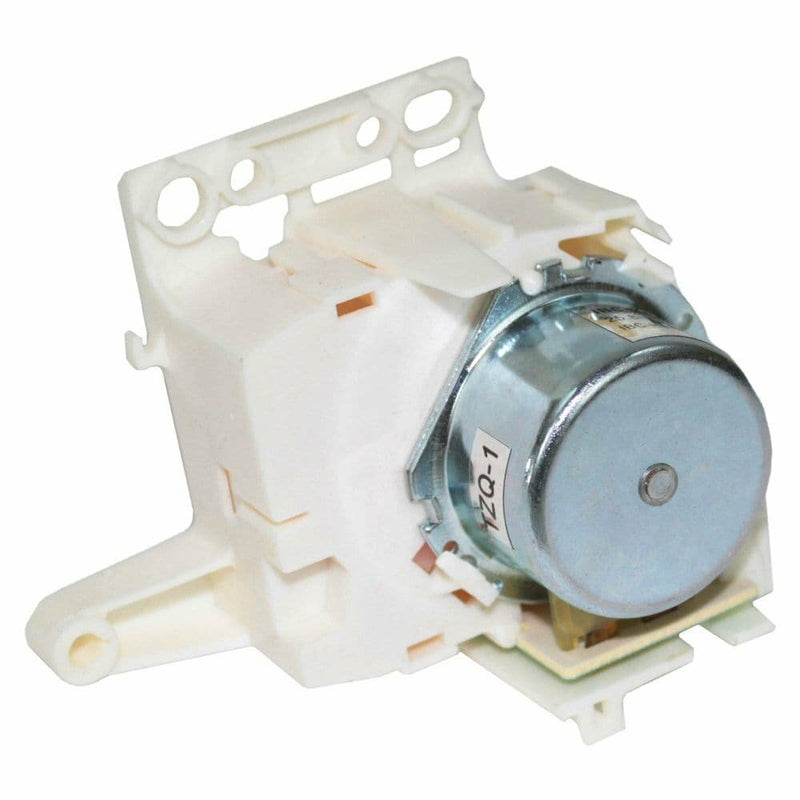 ✅OEM Whirlpool W10143586 Washer Switch Dispenser