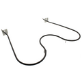 Bake Element For Frigidaire 316225001 5308003347 316225000 316225001