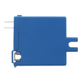 W11601369 Gas Range Oven Spark Module for Whirlpool WP8190929 W10116108