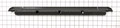 ✅OEM GE W10497235 Kenmore Dishwasher Lower Door Seal WPW10497235