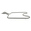 OEM Whirlpool Oven Range Bake Element WPY04000066 Y04000066