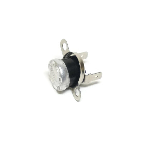 ✅OEM Samsung DE47-20007B Microwave Thermostat ME16K3000A