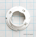 ✅OEM GE WD12X10061 Dishwasher  Fine Filter Hub Nut