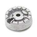 Authentic Frigidaire Range Burner 316438200