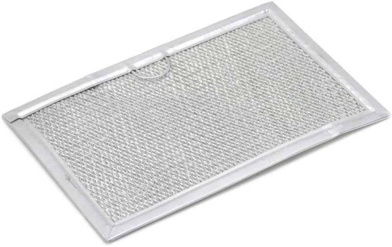 ✅OEM Frigidaire 5304509444 Microwave Filter