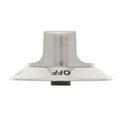 ✅OEM Frigidaire 318242275 Range Cooktop Knob