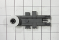 ✅OEM Whirlpool W10078214 Dishwasher Rack Roller Wheel WPW10078214