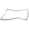 ✅OEM Whirlpool W10830046 Refrigerator Gasket