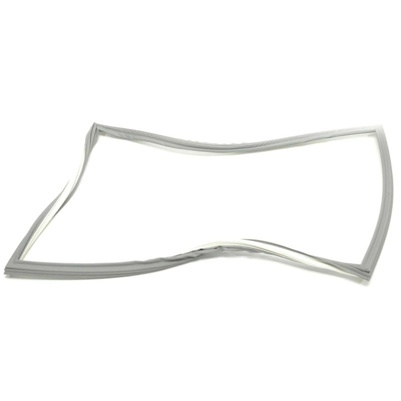 ✅OEM Whirlpool W10830046 Refrigerator Gasket