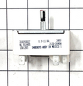 ✅OEM Frigidaire 318293827 Range Burner Switch