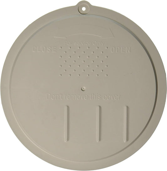 ✅OEM GE WB06X10712 Microwave Cover Stirrer Fan