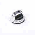✅OEM Whirlpool W10156260 Range Knob