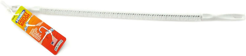 Brushtech Flexible Faucet Cleaning Brush B46C