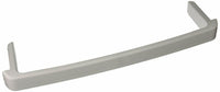 Authentic GE WR17X11890 Refrigerator Freezer Door Fixed Rack