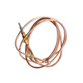 508043 BERTAZZONI THERMOCOUPLE OVEN BURNER OEM 508036 508043