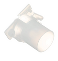 ✅OEM Whirlpool WP356363 Siphon Washer 356363