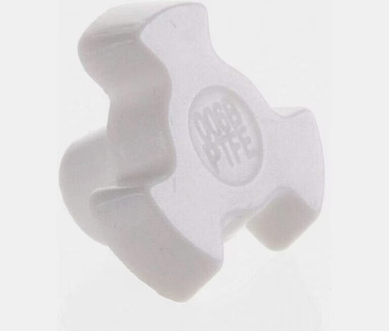 ✅OEM LG Microwave Drive Coupling 4370W1A006B 4370W3A001A