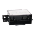 WB20X107 GE Spark Module Aftermarket Compatible ERP 6520S0201