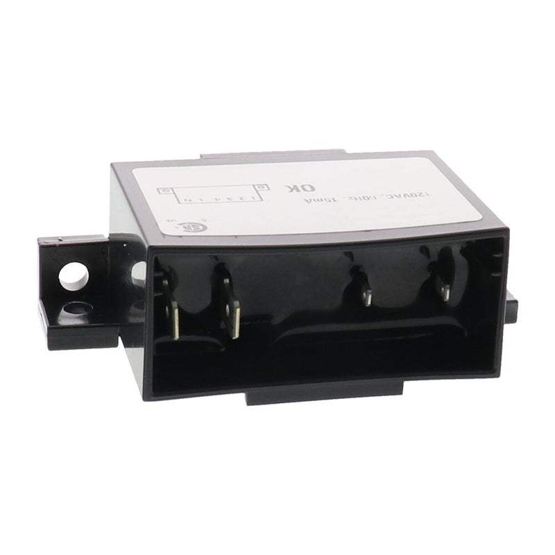 WB20X107 GE Spark Module Aftermarket Compatible ERP 6520S0201